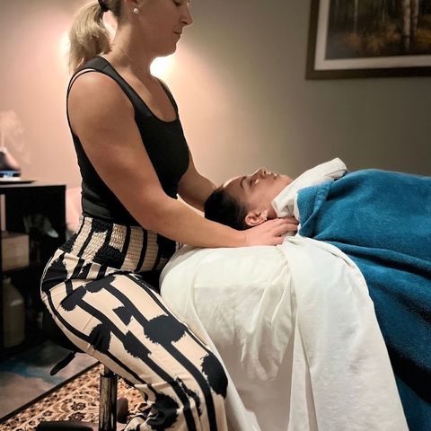 Relaxing massage, massage spa in Rainbow City, AL